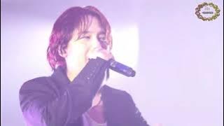 230826 (토) 2023 FTISLAND LIVE 'HEY DAY' 4_Freedom