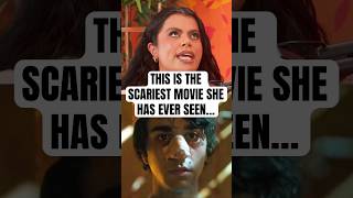 Have you seen this horror movie?
