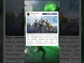 halo infinite will receive one final major update before development shifts #haloinfinite #gaming