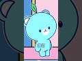 日本語の方言意味わからないよ！！！？ #日本語クイズ #アニメ #モチベア