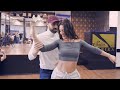 Kiko & Angela - Bachata Bratislava / Wilven Bello ft. Esme - No digas