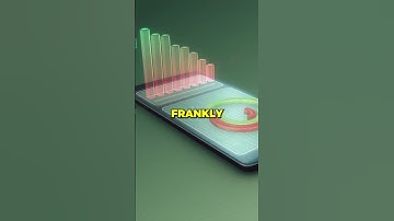 How to bring down churn rate #shorts