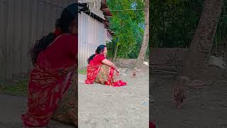 Meri Tarha Tumbhi Kavihindi Live Statusstatus Vloggers