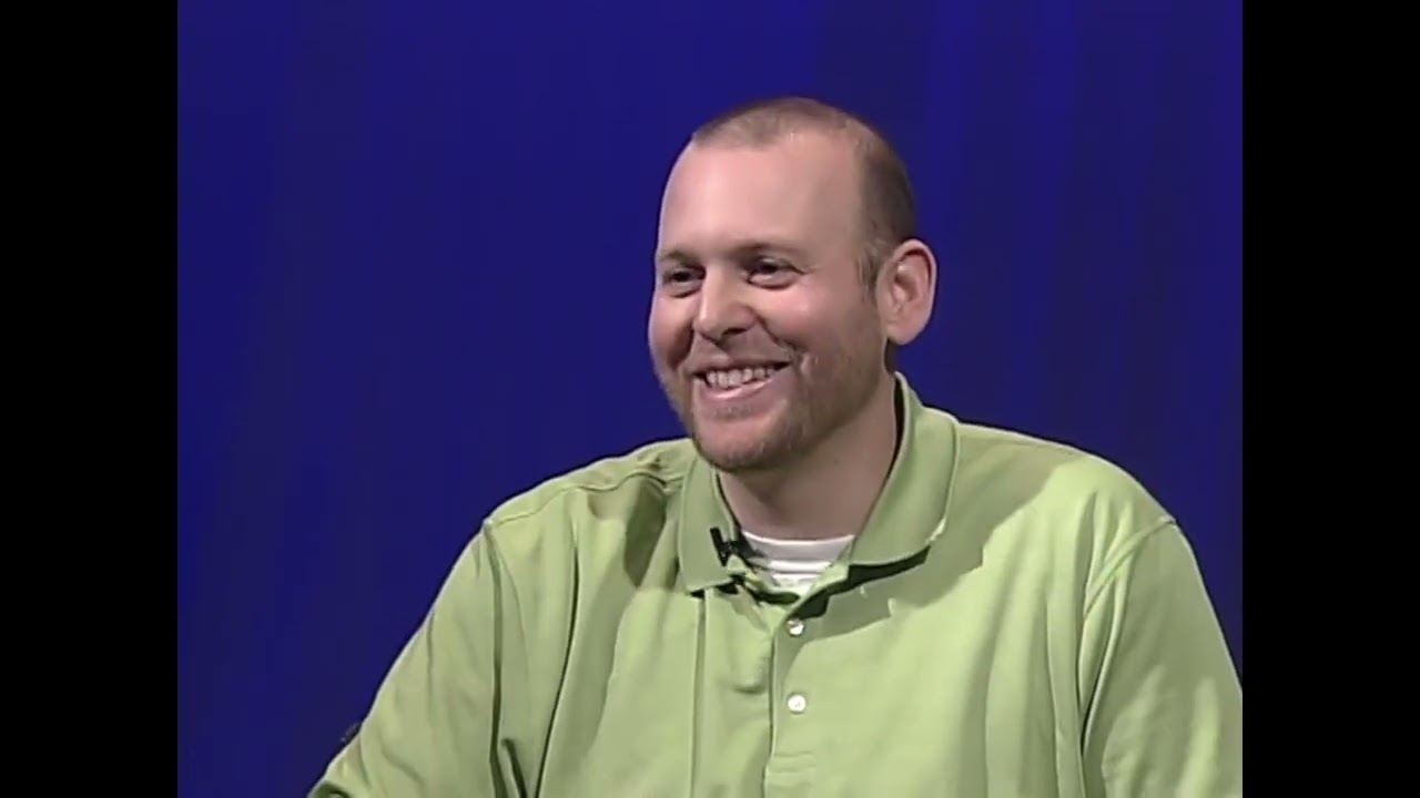 Reflections:  Christian Counseling Center