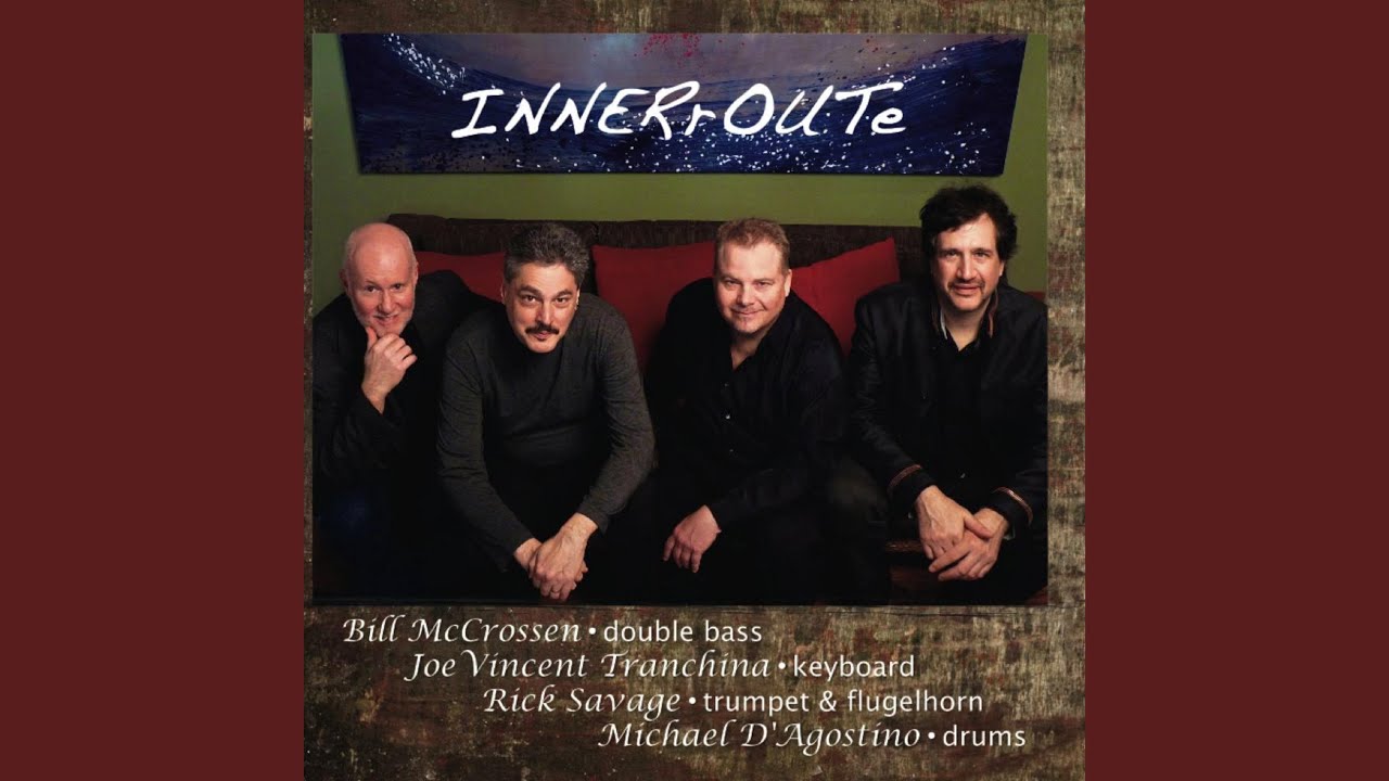 Watch Inner Out on YouTube Watch Inner Out on YouTube