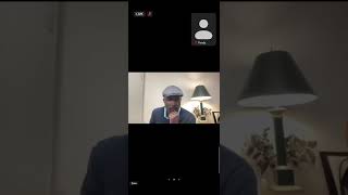 Download Lagu POWERFUL Testimony and message from the Lord!  MP3