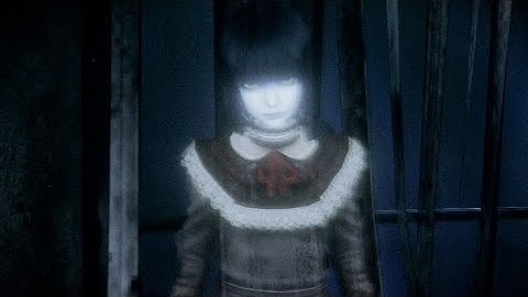 Fatal Frame Edits That Will Haunt Your Dreams
