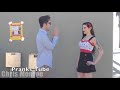 Kissing prank -Hot Girls | Chris Monroe | Prankinvasion 2020!!