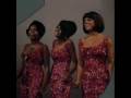 Capture de la vidéo The Supremes-You Keep Me Hangin' On