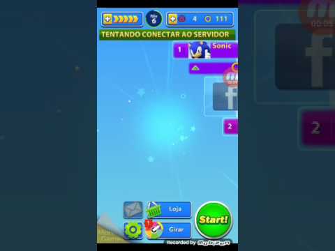 Sonic jump camera iphone 8 plus apk