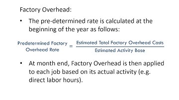 Video Lecture   Chapter 19 part 2