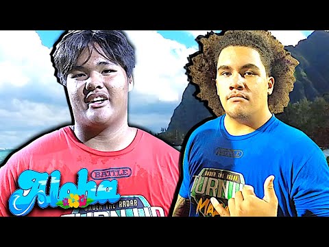 Hawaii #UTR High School Camp 🔥🔥🔥 CRAZY INTENSE 1v1s |  #UTR Mix