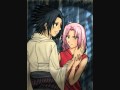 SasuSaku Love's Desire Part2.wmv