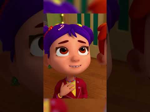 Новый год для Аксиомы 🎅✨ #Shorts #100kwt #никизобретатель #премьера | Ник-изобретатель