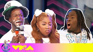 Wild N Outs Most Star-Studded Moments