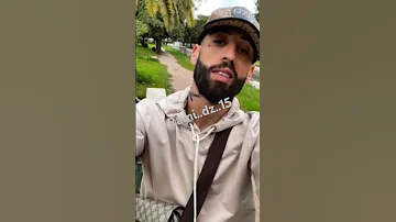 طير الحر فسراحو مسجون راب ديدين كلاش اكسبلور انا لعبمعا الكبار تيك توك Music هاشتاق Trending 