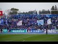 水戸ホーリーホック チャントメドレー 水戸ホーリーホック チャントメドレー