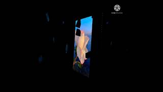 Download Lagu Barrish baan jana MP3