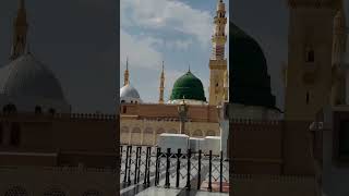 वो मदीना जहां#क़व्वाली #qawwali #qawali #makkah #madina # #love #trending #asia