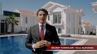 Zeray İnşaat - İçinde Bulunduğumuz Bu Zorlu Sürecin Üstesinden Hepbirlikte Geleceğiz