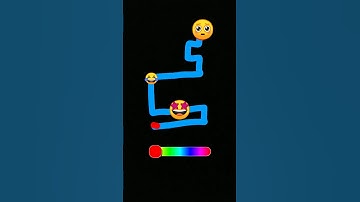 scary maze game jumpscare troll face scary