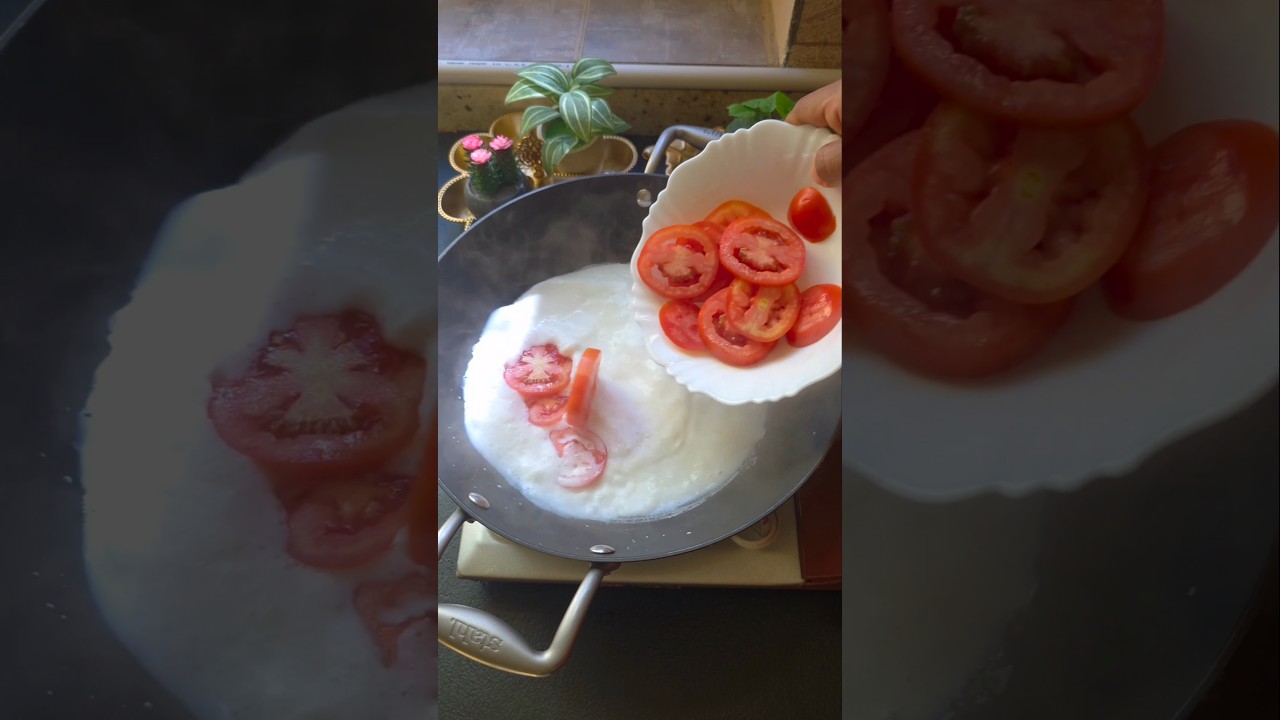 ipdi kooda pannalaama?🤔 