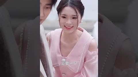 นึกว่าแต่งกับฮีโร่ ที่แท้ก็คนทรยศ! หย่าปุ๊บ CEO สาว ควงหนุ่มหล่อเอาคืนคนรักเก่า แท้จริงแล้วเขาคือ?!