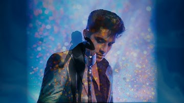 JAYKO - Feel Your Love (Music Video)