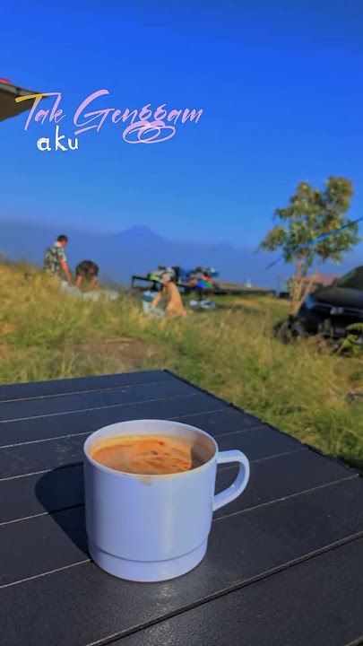 Dj tulus regae Ndeso style #lyrics #music #djtulus #dj #ndesostyle #vibes #trandingshorts #aesthetic