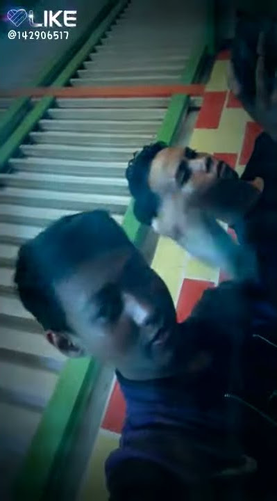 Dj kalbar