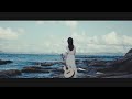 夕凪、某、花惑い/ヨルシカ band covered