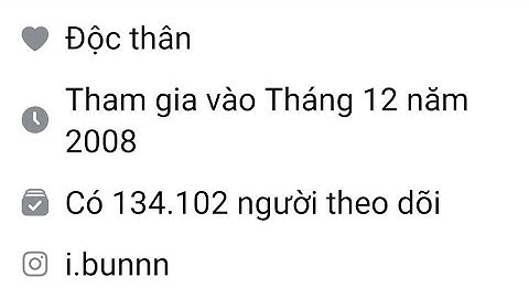 share tool buff Follow bằng page cực mới