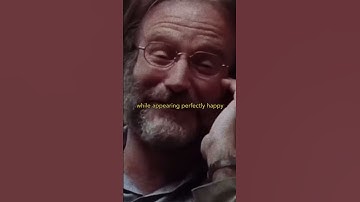 Are You Hiding Your Depression with a Smile?