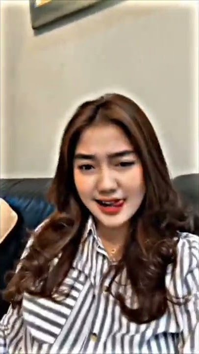 yang lagi viral 20 juta, bener apa hoax ? 😐 #shorts #chikakiku  #20juta