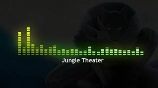 Beastars - Ost Jungle Theater Original Soundtrack 2