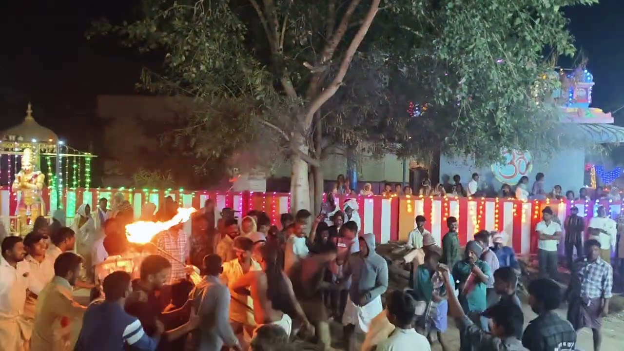 వీరభద్ర స్వామి  🙏🙏🙇🏻‍♀️🙇🏻‍♀️🗡️🗡️