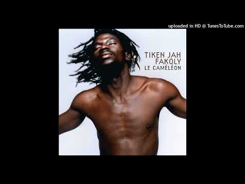 Putar Les audits - Tiken Jah Fakoly