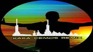 Lagu joget terbaru--2021-2022--🦟Kaka Cemos Remix🦟