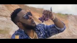 Download Slap Dee Ft Bobby East For A Long Time 2018 Zambian Music Video MP3 Slap Dee Ft Bobby East For A Long Time 2018 Zambian Music