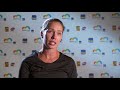 Miami Open, Danielle Collins, Post Quarterfinal Match Interview