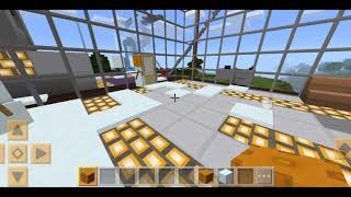 lucky craft Mein alarm Kaise banaen trick screenshot 4