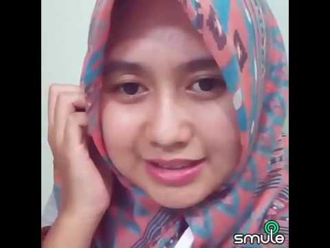 Pop Sunda Lamunan Youtube