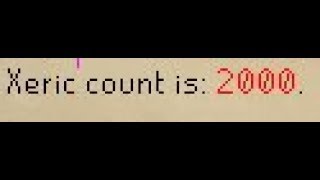 2000 Raids
