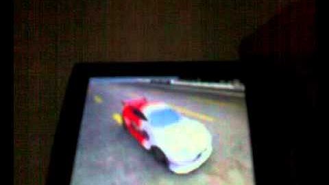 NFS shift x10 mini.mp4