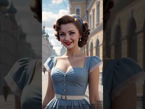 Песенка о хорошем настроении (Ai cover) - Rock Cover #shorts #ковер #музыка #рок #кавер #ai #топ