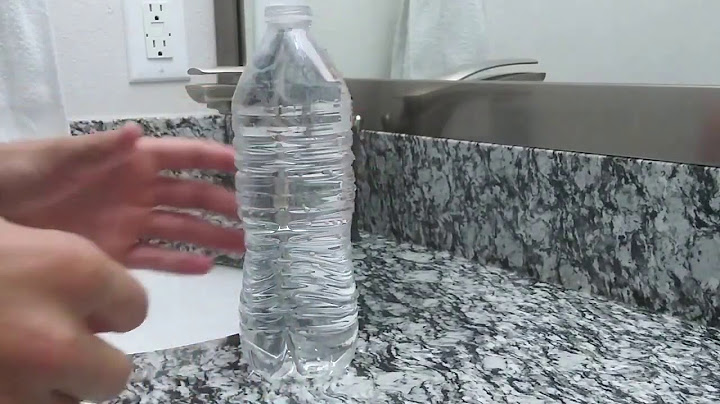 3 Easy Pranks You Can Pull on Your Friends! | Wild Kinetics