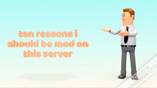 3D Explainer Video with #Renderforest