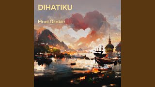 Download lagu Dihatiku