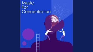 Chopin: Nocturne No. 2 in E-Flat Major, Op. 9 No. 2 (Arr. Cullen for Cello and Orchestra)