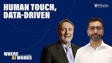 Real-World Guardrails: How the Royal Bank of Canada Uses Safe and Effective AI